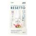  дезодорация сила туалет. свежий Mist переустановка цветочный - g корпус 60mL 300 кнопка 1 шт Esthe -