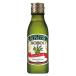  Boss ko extra балка Gin оливковый масло 228g бутылка 1 шт BOSCO масло день Kiyoshi oi rio 
