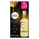  vi -to Mira kyulas масло 100ml