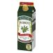  Boss ko extra балка Gin оливковый масло 450g бумага упаковка 1 шт BOSCO масло день Kiyoshi oi rio 