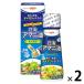  день Kiyoshi льняное семя масло 50g бутылка 1 комплект (1 шт ×2) льняное семя масло ... настольный масло день Kiyoshi oi rio 