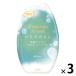  дезодорация сила premium aroma вход living для комнатный утро .. ...400mL 1 комплект (1 шт ×3) Esthe - дезодорация ароматические средства 
