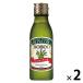  Boss ko extra балка Gin оливковый масло 228g бутылка 1 комплект (1 шт ×2) BOSCO масло день Kiyoshi oi rio 