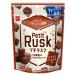 lask кондитерские изделия маленький lask Bay kdo шоколад тест 30g 1 шт 