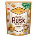 lask кондитерские изделия маленький lask. толщина Tama .. shuga- тест 30g 1 шт 