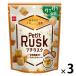 lask кондитерские изделия маленький lask. толщина Tama .. shuga- тест 30g 1 комплект (1 шт ×3)