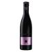 импортное пиво Испания dam фирма ineti Toro ze бутылка 330ml 1 шт. 