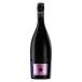  импортное пиво Испания dam фирма ineti Toro ze бутылка 750ml 1 шт. 