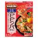 [Cook Do KOREA!]( Корея соединять приправа )< пибимпаб .. для > 1 шт Cook duko задний час короткий . рейс Ajinomoto Корея кулинария 