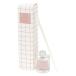  диффузор Diffuser салон (FLORAL WHISPER) LAKOLE/lakore