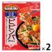 [Cook Do KOREA!]( Корея соединять приправа )< пибимпаб .. для > 1 комплект (1 шт ×2) Cook duko задний Ajinomoto Корея кулинария 