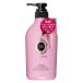 MACHERIE(masheli) воздушный fi-ru кондиционер EX 450mL штраф Today 