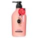 MACHERIE(masheli)mo стул chua кондиционер EX 450mL штраф Today 