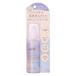 melt( melt ) гладкий масло 80ml Kao he AOI ru