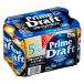 [ outlet ][ outlet ] prime do черновой to постоянный 350ml 1 комплект (6шт.@)
