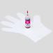  Sanwa Supply Epson (EPSON) для заполняющий чернила INK-E70M30 пурпурный 1 шт 