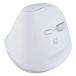 [ outlet ]na бегемот cocos nucifera Bluetooth тихий звук Mini L go5 кнопка BlueLED мышь белый MUS-BKF223W 1 шт 