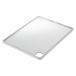 [ outlet ]na бегемот cocos nucifera iPad Pro 12.9 дюймовый ударная абсорбция задняя сторона кейс серый TBC-IPP2113GY 1 шт 