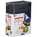  ом электро- машина DVD&CD кейс 2 шт. входит ×5 шт упаковка OA-RDV2-5PK 1 шт 