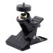 Япония Trust технология зажим модель камера Attachment MINI CAS-01MINI 1 шт 