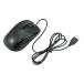a- Tec USB кнопка мышь 88705 1 шт 