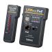 �y�A�E�g���b�g�z�T�����T�v���C PoE LAN�P�[�u���e�X�^�[ LAN-TST5 1��