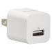  ом электро- машина USB charger 1A AU111 03-6155 1 шт 