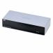  Sanwa Supply высокая эффективность распределитель видеосигнала (8 разделение ) VGA-SP8 1 шт 