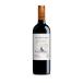  Chile Dan singf Ray mkabe Rene so- vi nyon красный вино medium корпус 750ml 1 шт. Mitsubishi еда 