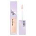  Maybelline SP стойка консилер C15 10ml
