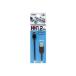 �J�V���� USB�[�d�������P�[�u��microUSB 1.2m 1.8A BK AJ-466 1��