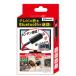 laisonBLUETOOTH радиопередатчик KABT-007B 1 шт 