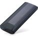  Logitec USB3.2(Gen2) соответствует M.2 NVMe SSD кейс LGB-PNV02UC 1 шт 
