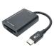 na бегемот cocos nucifera SD*microSD устройство для считывания карт lighter Type-C кабель 6cm USR-CSD1/BK 1 шт 