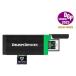 Delkin Devices CFexpressType-B Card/SD UHS-2 карта памяти Leader DDREADER56 1 шт. 