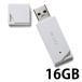  Buffalo USB2.0....USB память 16GB ho RUF2-KR16GA-WH 1 шт. 