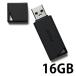  Buffalo USB2.0....USB память 16GBbRUF2-KR16GA-BK 1 шт. 