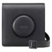  Fuji Film Cheki instax WIDE Evo камера кейс черный CAMERA CASE BLACK 1 шт 