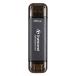  тигр nsendo двойной коннектор установка в виде палочки SSD 256GB TS256GESD310C 1 шт 
