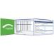  Schneider электрический PowerChute Business Edition Win & Linux SSPCBEWLJ 1 шт. 