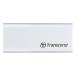  тигр nsendo тонкий портативный SSD ESD240C 240GB TS240GESD240C 1 шт 