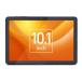  Iris o-yama10 дюймовый планшет TE104M4V1-B 1 шт. 
