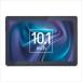  Iris o-yama10 дюймовый планшет TM103M4V1-B 1 шт. 