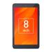  Iris o-yama8 дюймовый планшет TE084M4V1-B 1 шт. 