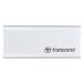  тигр nsendo тонкий портативный SSD ESD240C 120GB TS120GESD240C 1 шт 