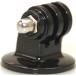 Delkin Devices GoPro штатив адаптер штатив установка для крепление DDMNT-GOPRO 1 шт. 