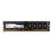 TEAM настольный расширение память DDR3 1600 1.5V 4GB TED34096M1600C11 1 шт 