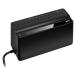  Schneider электрический APC ES 425VA Battery Back BE425M-JP 1 тип 