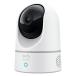 Anker Eufy Indoor Cam 2K Pan & Tilt T8410N26 1 шт 
