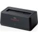  Logitec HDD*SSD подставка /1Bay/USB3.0 соответствует LGB-1BSTU3 1 шт 